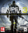 Sniper Ghost Warrior 3 Season Pass Edition thumbnail