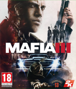 Mafia III (3) 