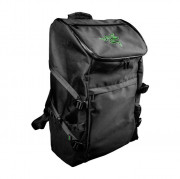 Razer Utility Backpack (Rucsac) 