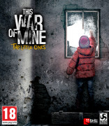 This War of Mine The Little Ones 