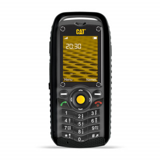 CAT B25 DUAL Mobile