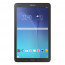 Samsung Galaxy Tab 9.6 WiFi Black thumbnail