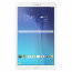 Samsung Galaxy Tab 9.6 WiFi White thumbnail