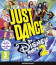 Just Dance Disney Party 2 thumbnail