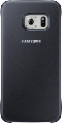 Samsung EF-YG920BBE Black Protective phone case S6 