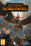 Total War Warhammer thumbnail