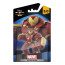 Hulkbuster - Disney Infinity 3.0 Figure thumbnail