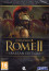 Total War Rome 2 Spartan Edition thumbnail