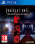 Resident Evil Origins Collection thumbnail