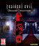 Resident Evil Origins Collection thumbnail