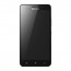 LENOVO A5000 DUAL SIM BLACK thumbnail