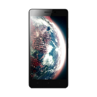 LENOVO A7000 DUAL SIM BLACK Mobile