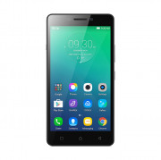 LENOVO VIBE P1ma40 BLACK 