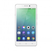 LENOVO VIBE P1ma40 WHITE 