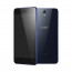 LENOVO VIBE S1a40 DARK BLUE thumbnail