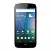 ACER Z630 DUAL SIM SILVER 