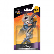 Judy Hopps - Disney Infinity 3.0 Figure 