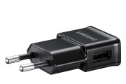 Samsung ETA0U80EBEGSTD AC Charger USB Micro 