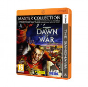 Warhammer 40,000: Dawn of War Master Collection 