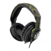 ASUS Echelon Forest Headset 