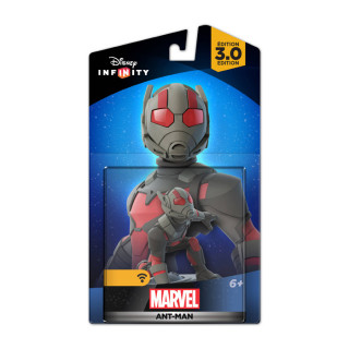 Ant Man - Disney Infinity 3.0 Marvel Battlegrounds Figure Cadouri