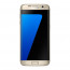 Samsung Galaxy S7 Edge Gold thumbnail