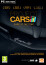 Project Cars Game of the Year Edition thumbnail