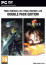 Final Fantasy VII (7) & VIII (8) Bundle thumbnail