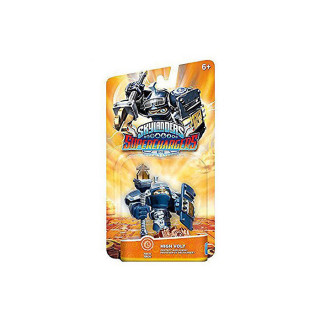 High Volt - Skylanders SuperChargers toy figure Cadouri