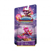 Splat - Skylanders SuperChargers toy figure 