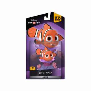 Nemo - Disney Infinity 3.0 Figure Cadouri