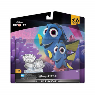 Finding Dory - Disney Infinity 3.0 Figure set Cadouri