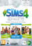 The Sims 4 Bundle 3 thumbnail