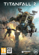 Titanfall 2 