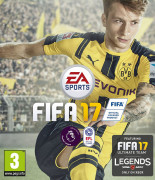 FIFA 17 