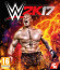 WWE 2K17 thumbnail