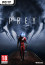 Prey thumbnail