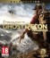 Tom Clancy's Ghost Recon Wildlands Gold Edition thumbnail