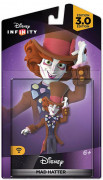 Mad Hatter - Disney Infinity 3.0 Figure 