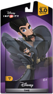 Time - Disney Infinity 3.0 Figure Cadouri