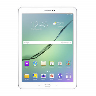 Samsung SM-T813 Galaxy Tab S2 VE 9.7 WiFi White Tabletă