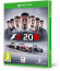 F1 2016 thumbnail