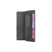 Sony Xperia XA F3111 Black 