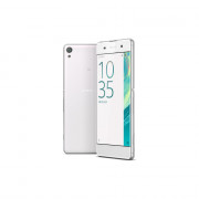 Sony Xperia XA F3111 White 