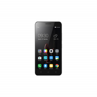 Lenovo Vibe A2020 Black Mobile