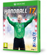 Handball 17 