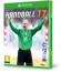 Handball 17 thumbnail