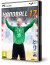 Handball 17 thumbnail