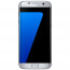 Samsung Galaxy S7 Edge Silver thumbnail