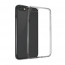 OZAKI O!COAT CRYSTAL Black IPhone case (OZAKI-OC739BK) thumbnail